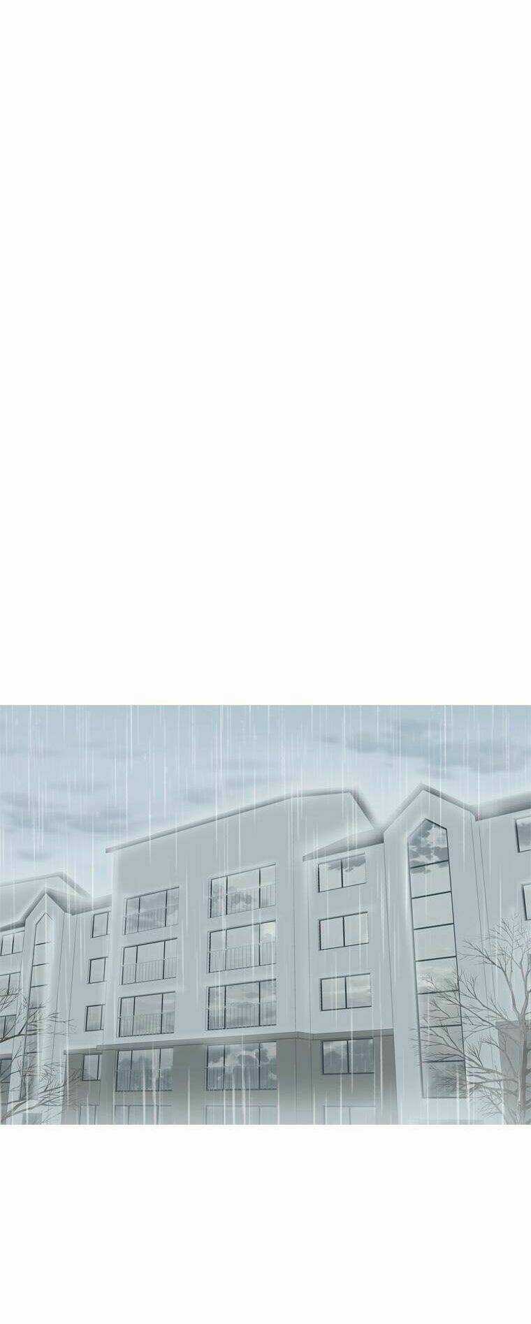 Gửi Đến Tương Lai Chapter 10 trang 26