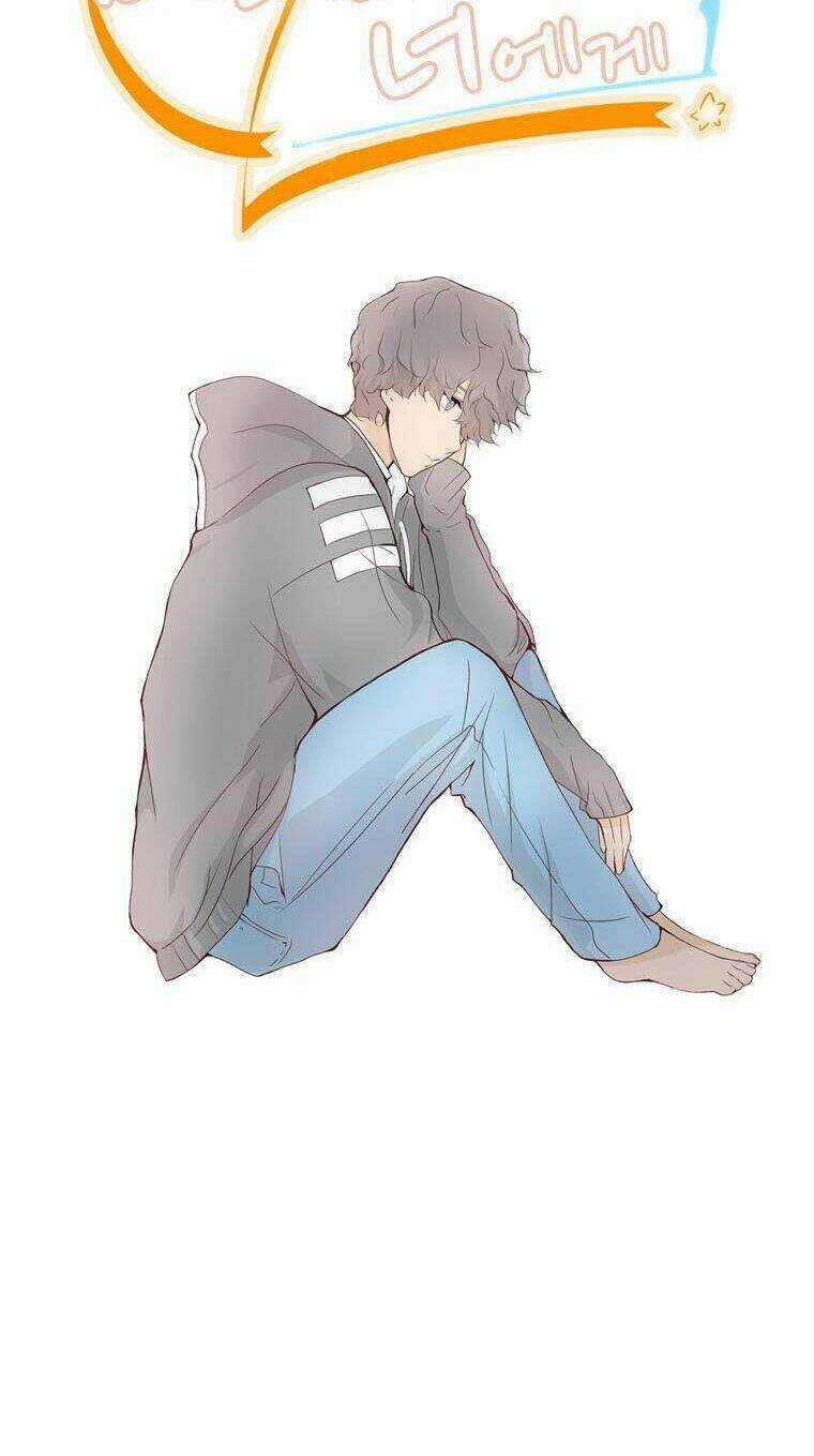 Gửi Đến Tương Lai Chapter 10 trang 3