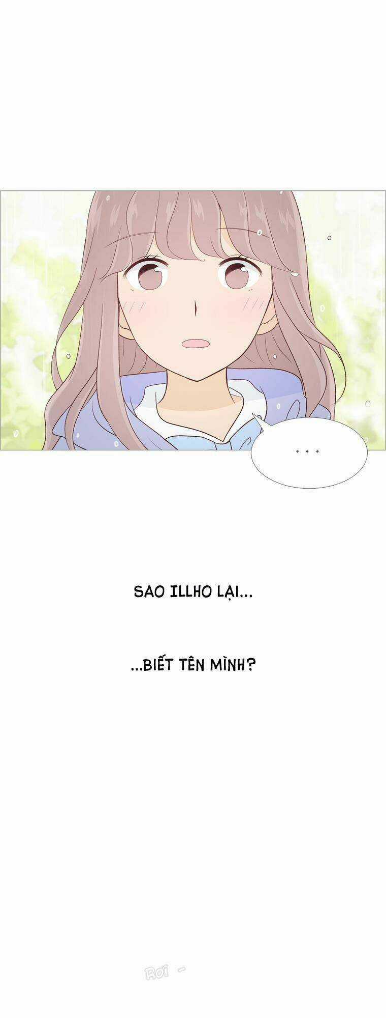 Gửi Đến Tương Lai Chapter 10 trang 4