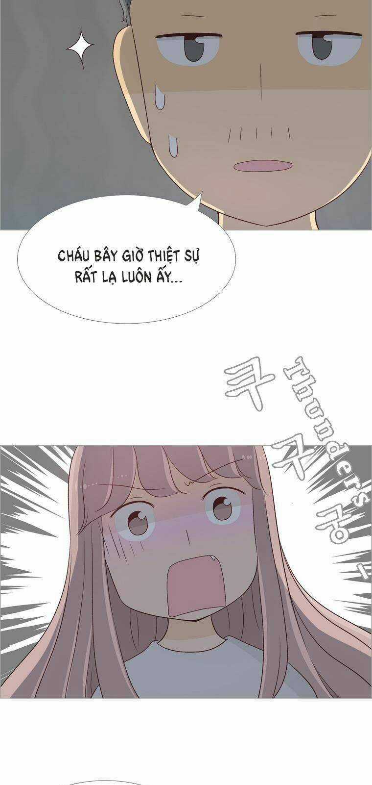 Gửi Đến Tương Lai Chapter 10 trang 41