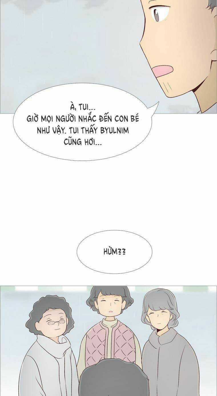 Gửi Đến Tương Lai Chapter 10 trang 44