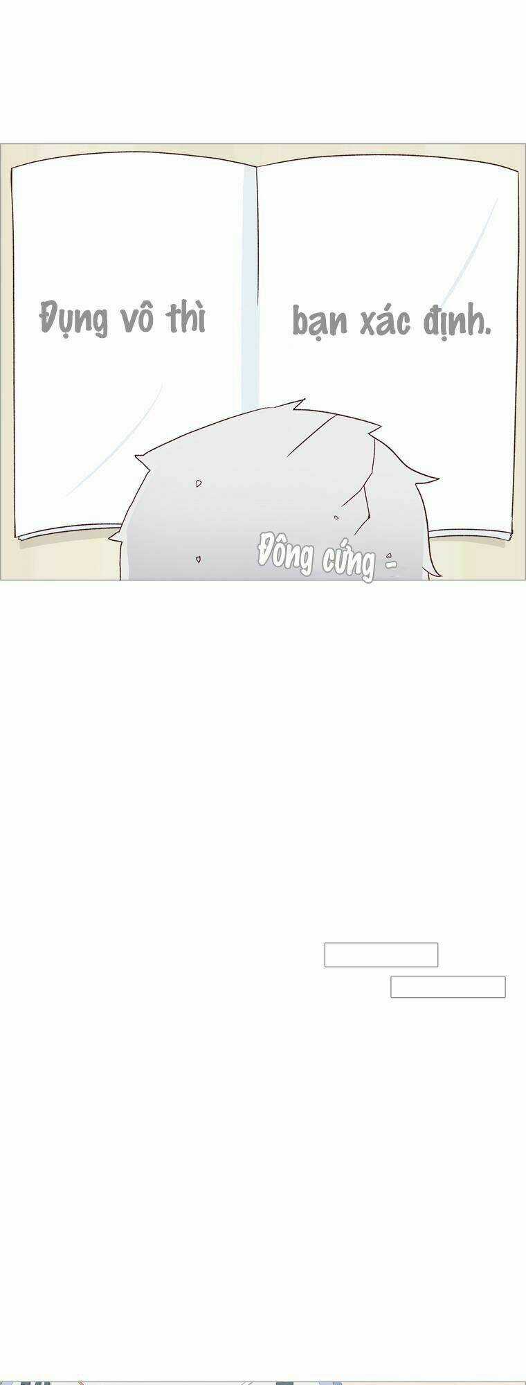 Gửi Đến Tương Lai Chapter 10 trang 54