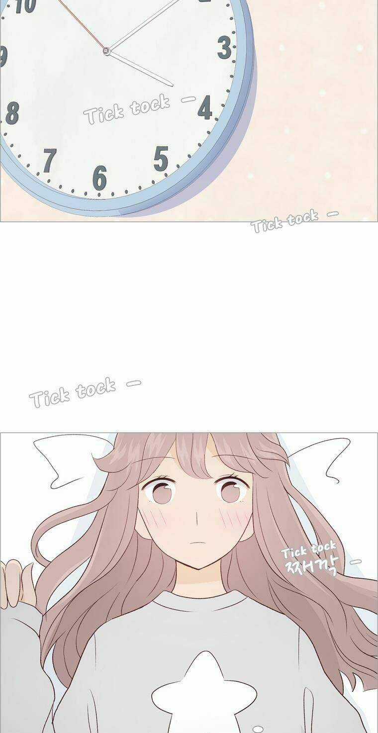 Gửi Đến Tương Lai Chapter 10 trang 55