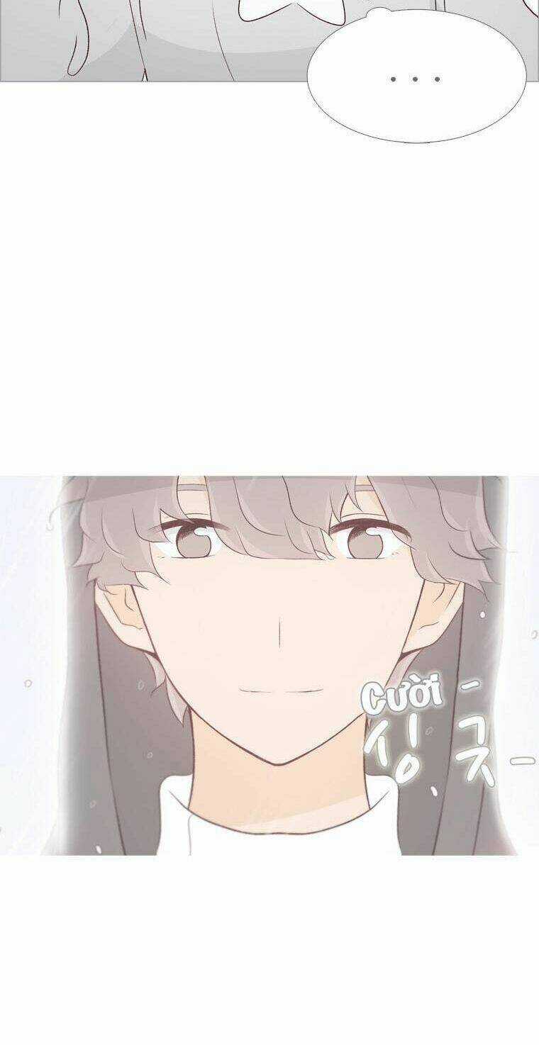 Gửi Đến Tương Lai Chapter 10 trang 56