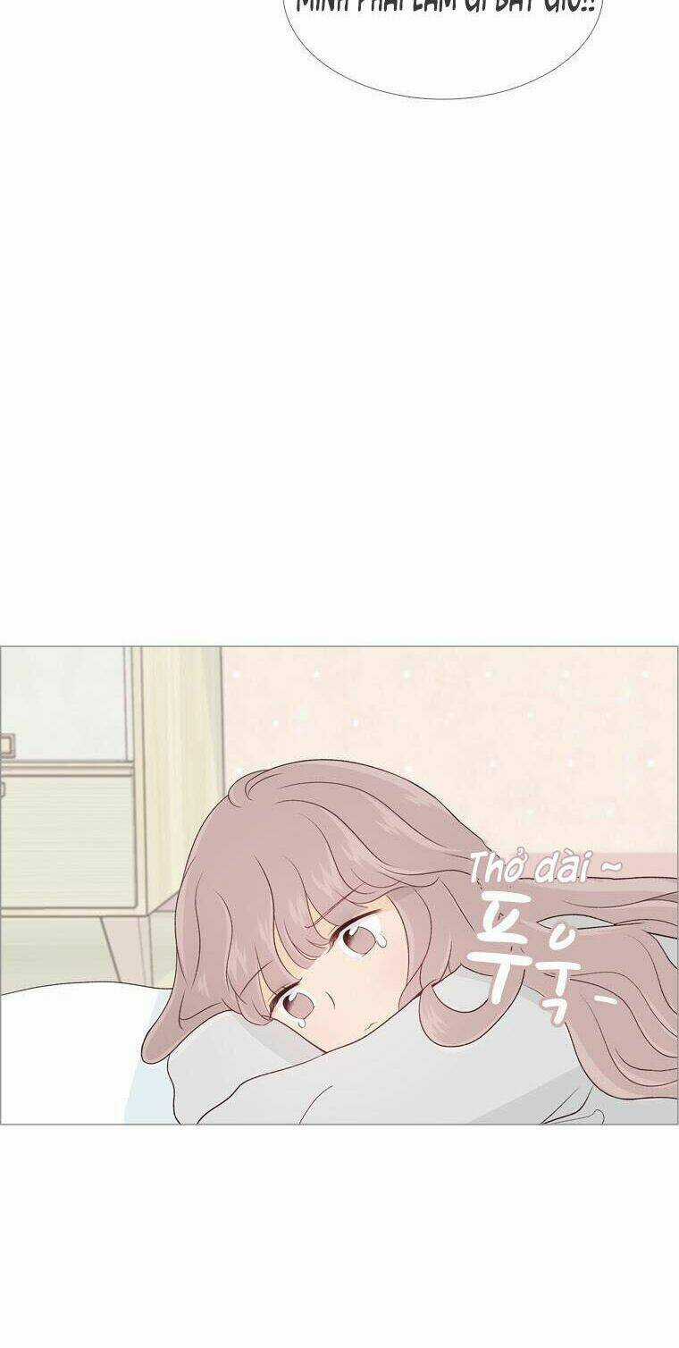 Gửi Đến Tương Lai Chapter 10 trang 59