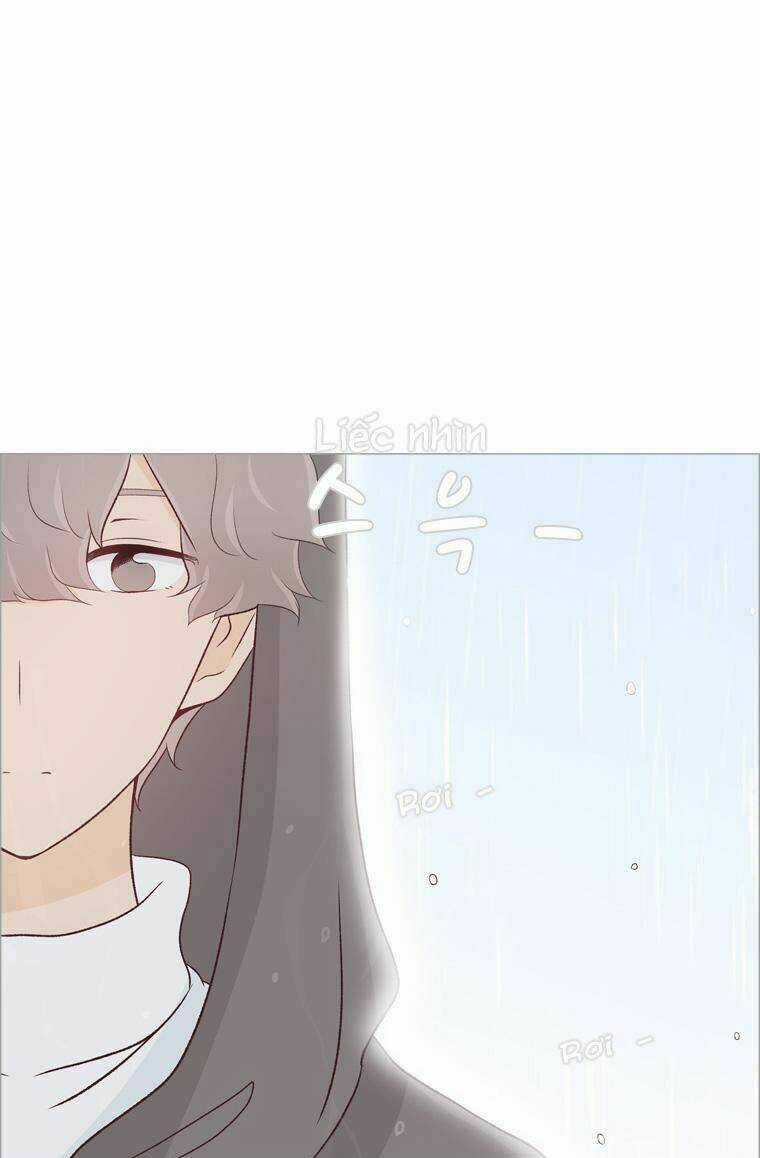 Gửi Đến Tương Lai Chapter 10 trang 6