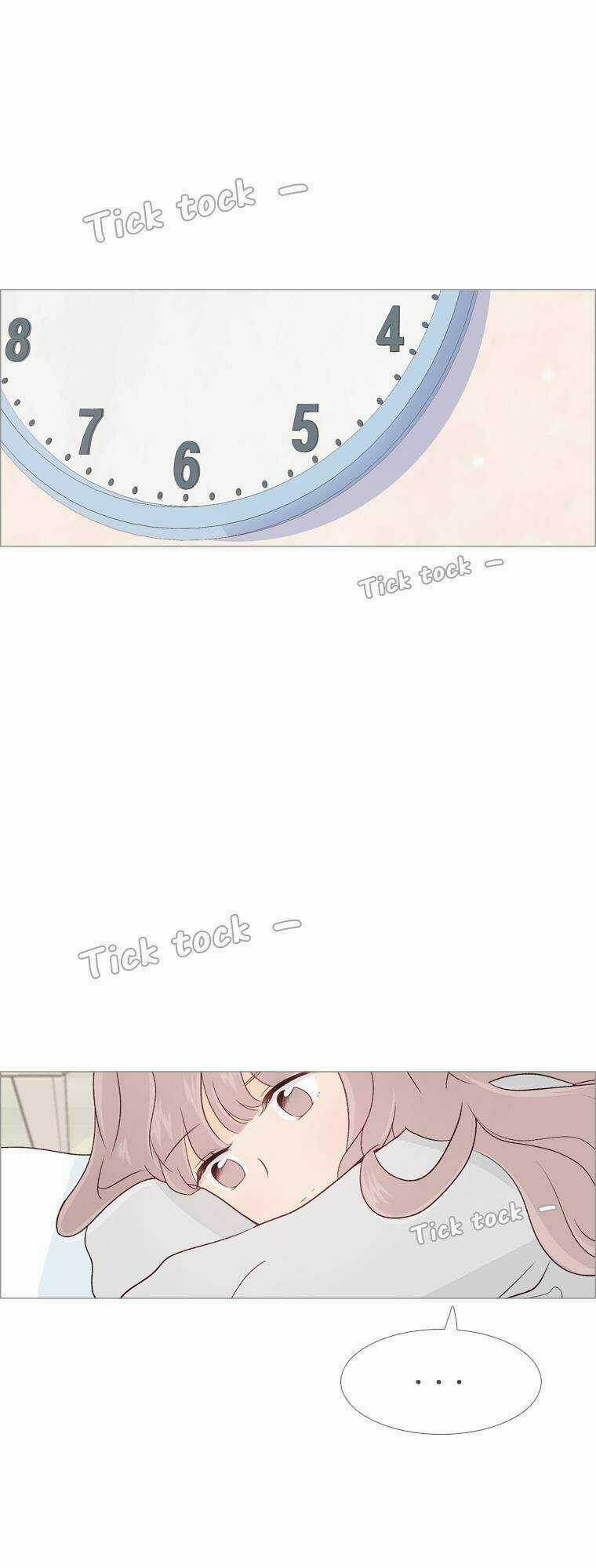 Gửi Đến Tương Lai Chapter 10 trang 60