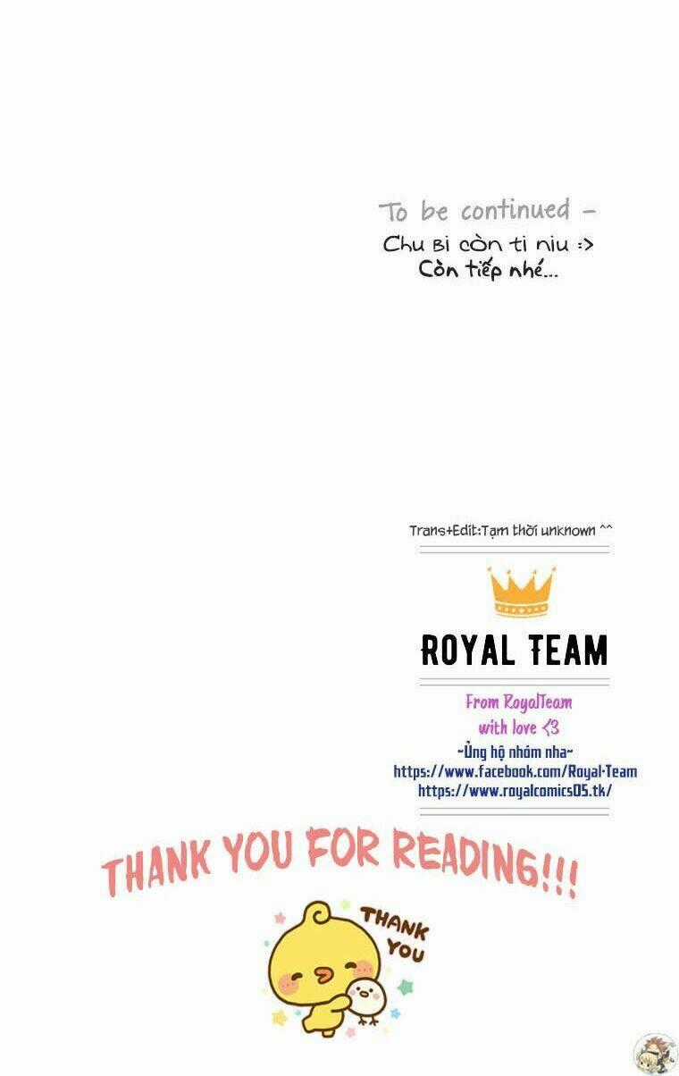 Gửi Đến Tương Lai Chapter 10 trang 63