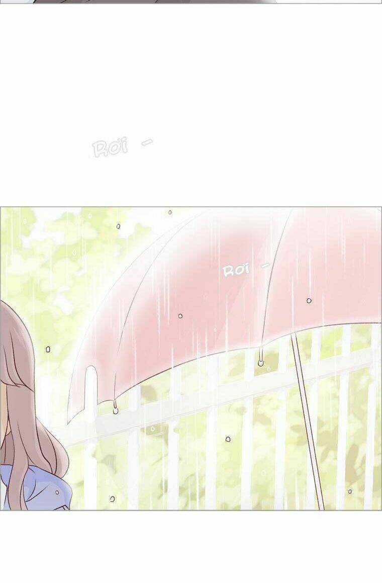 Gửi Đến Tương Lai Chapter 10 trang 7