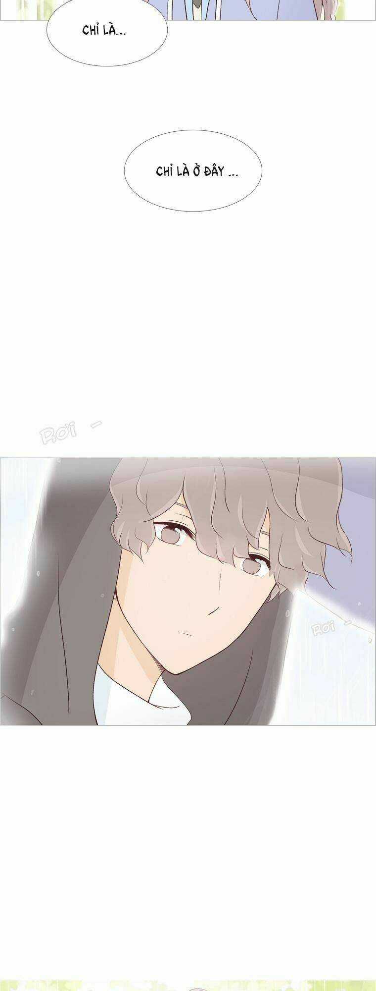 Gửi Đến Tương Lai Chapter 10 trang 9