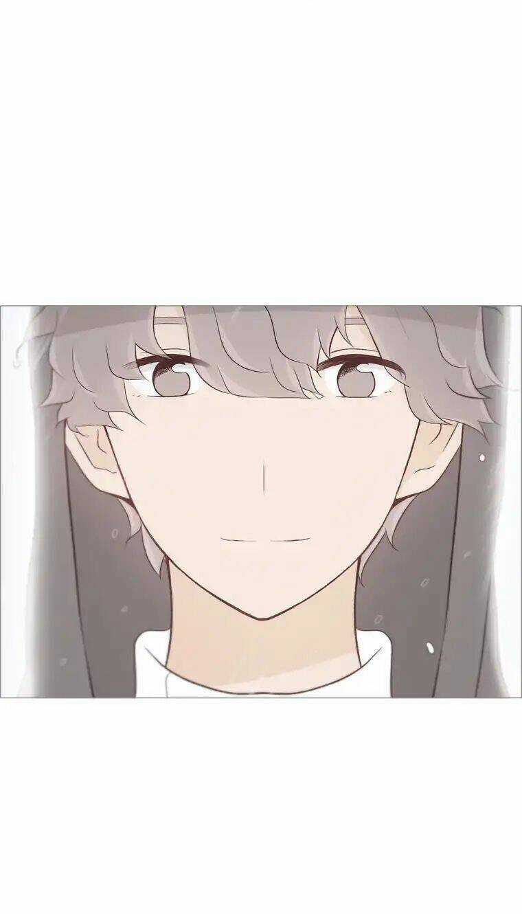 Gửi Đến Tương Lai Chapter 11 trang 10