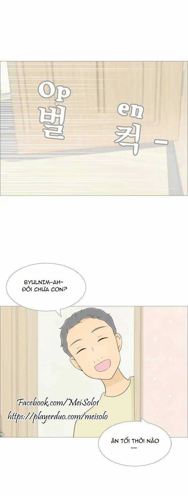 Gửi Đến Tương Lai Chapter 11 trang 12