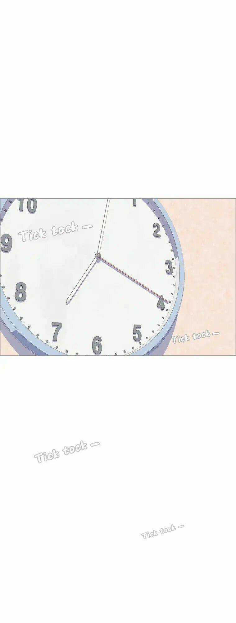 Gửi Đến Tương Lai Chapter 11 trang 2