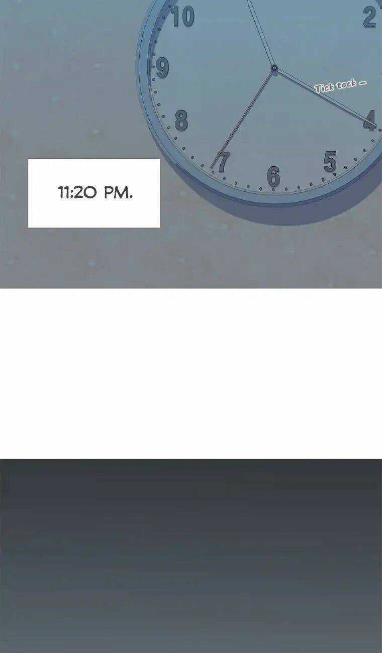 Gửi Đến Tương Lai Chapter 11 trang 28