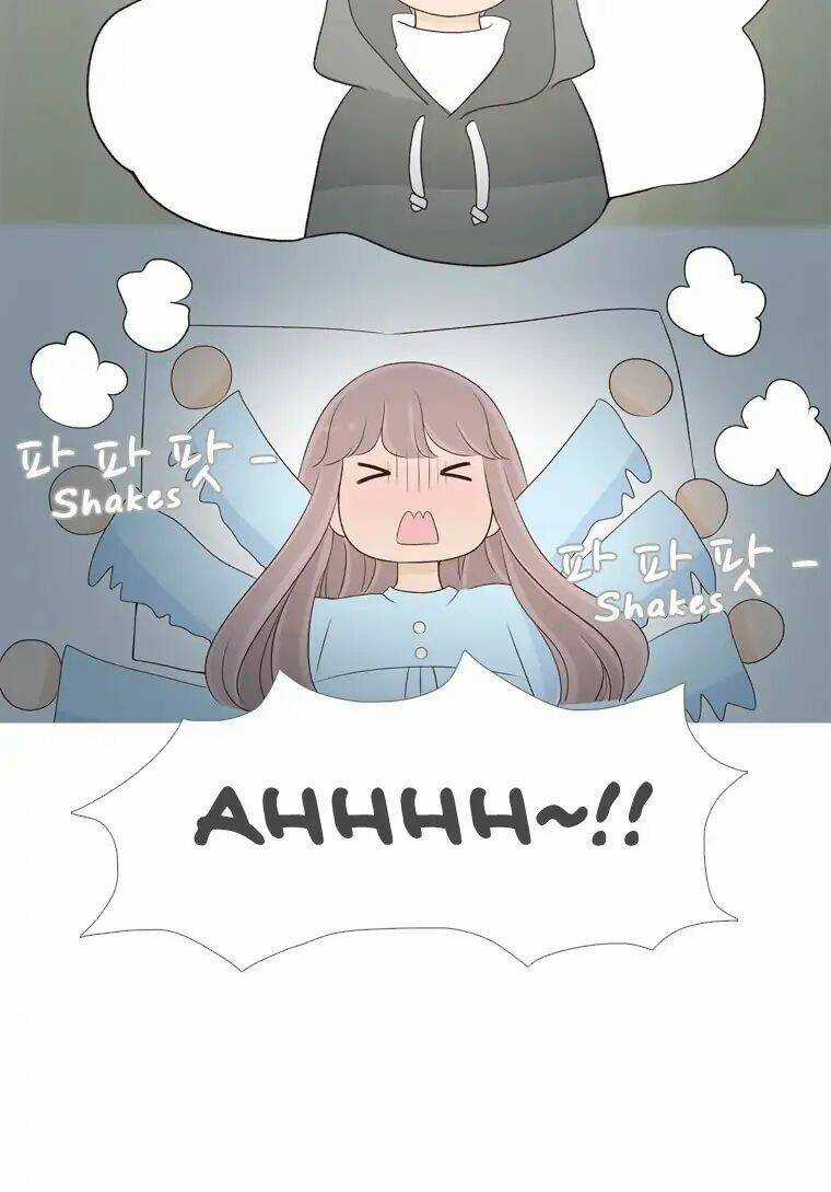 Gửi Đến Tương Lai Chapter 11 trang 32