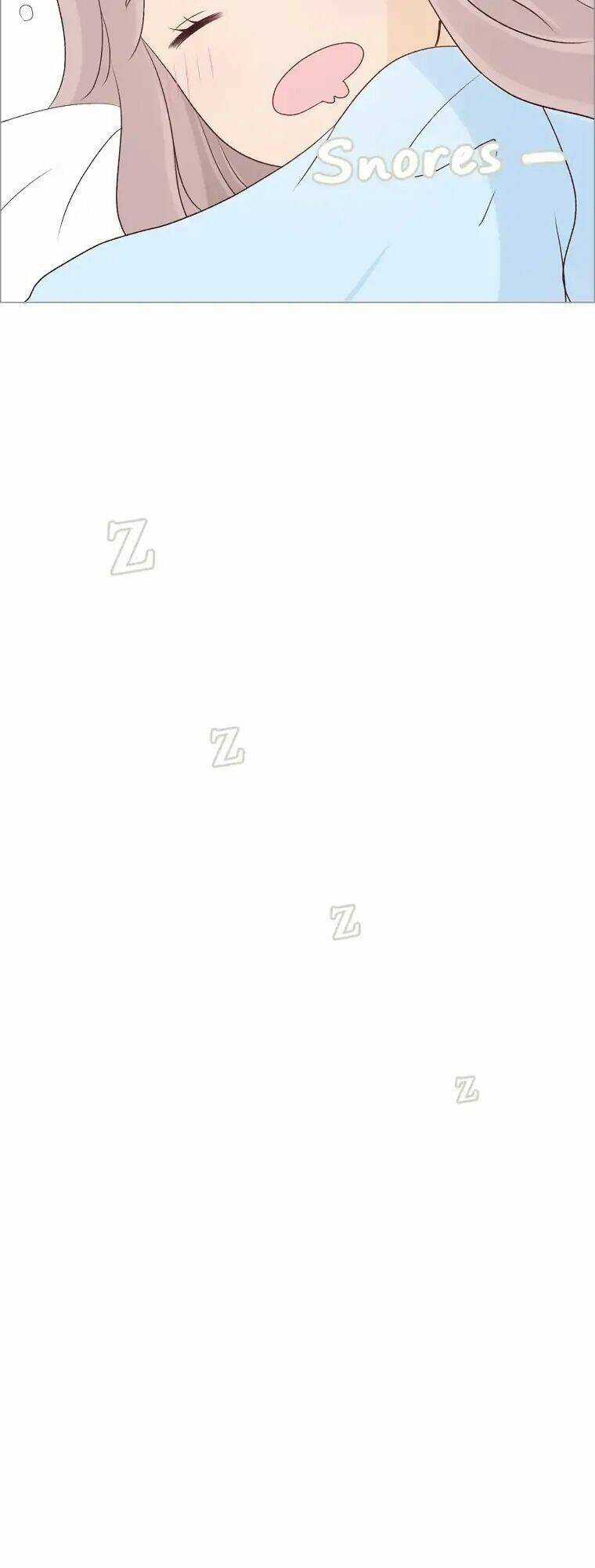 Gửi Đến Tương Lai Chapter 11 trang 44