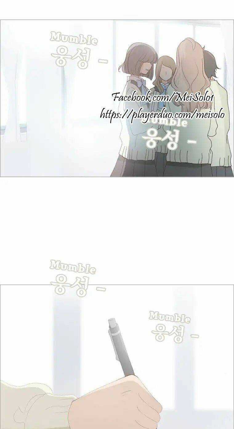 Gửi Đến Tương Lai Chapter 11 trang 45