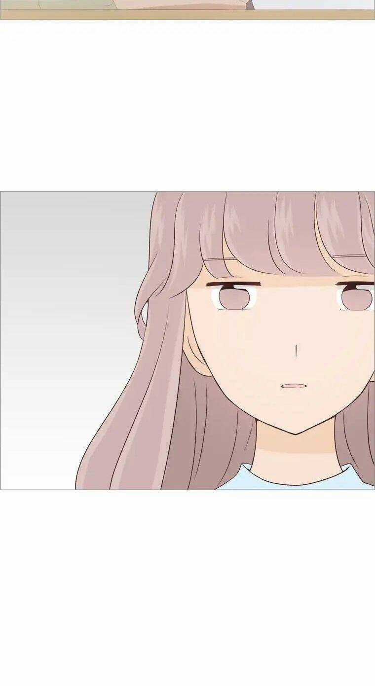 Gửi Đến Tương Lai Chapter 11 trang 46