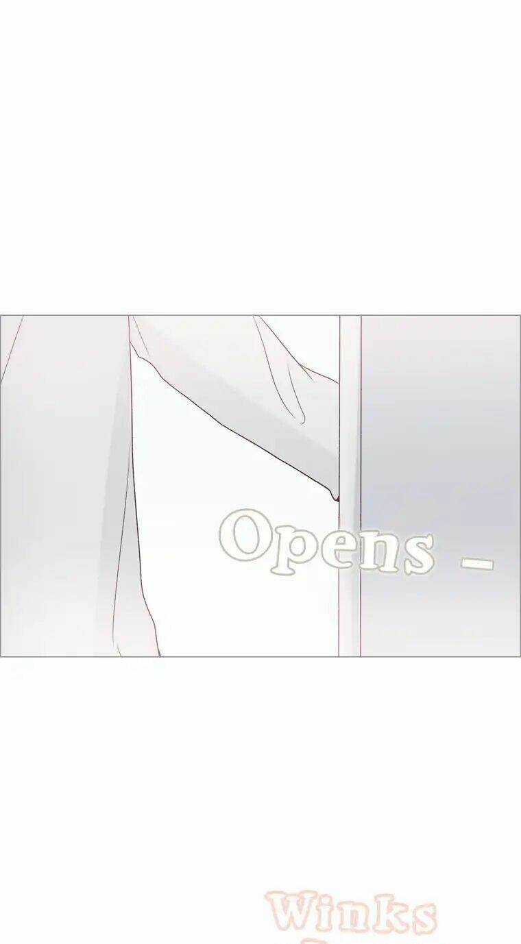 Gửi Đến Tương Lai Chapter 11 trang 62