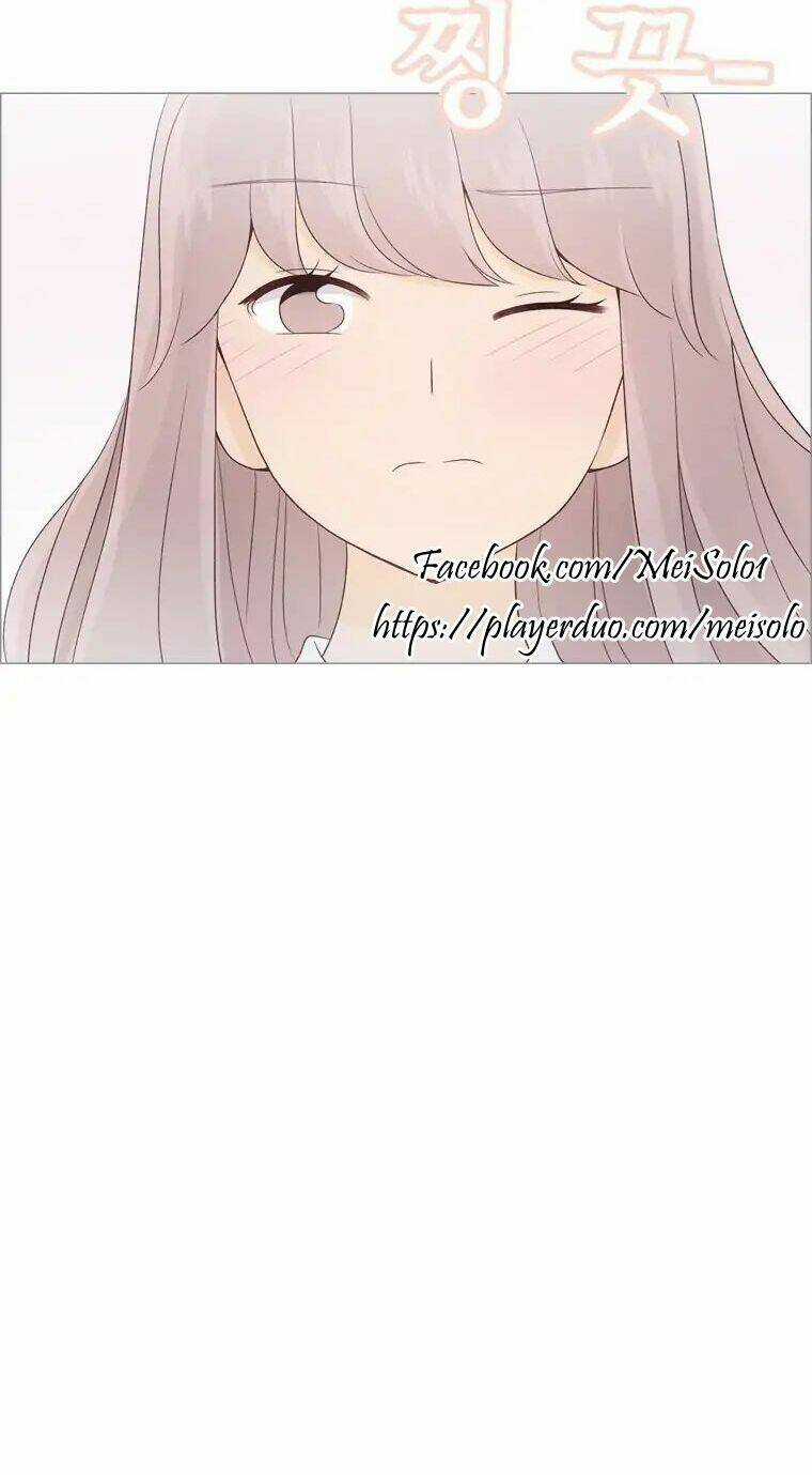 Gửi Đến Tương Lai Chapter 11 trang 63