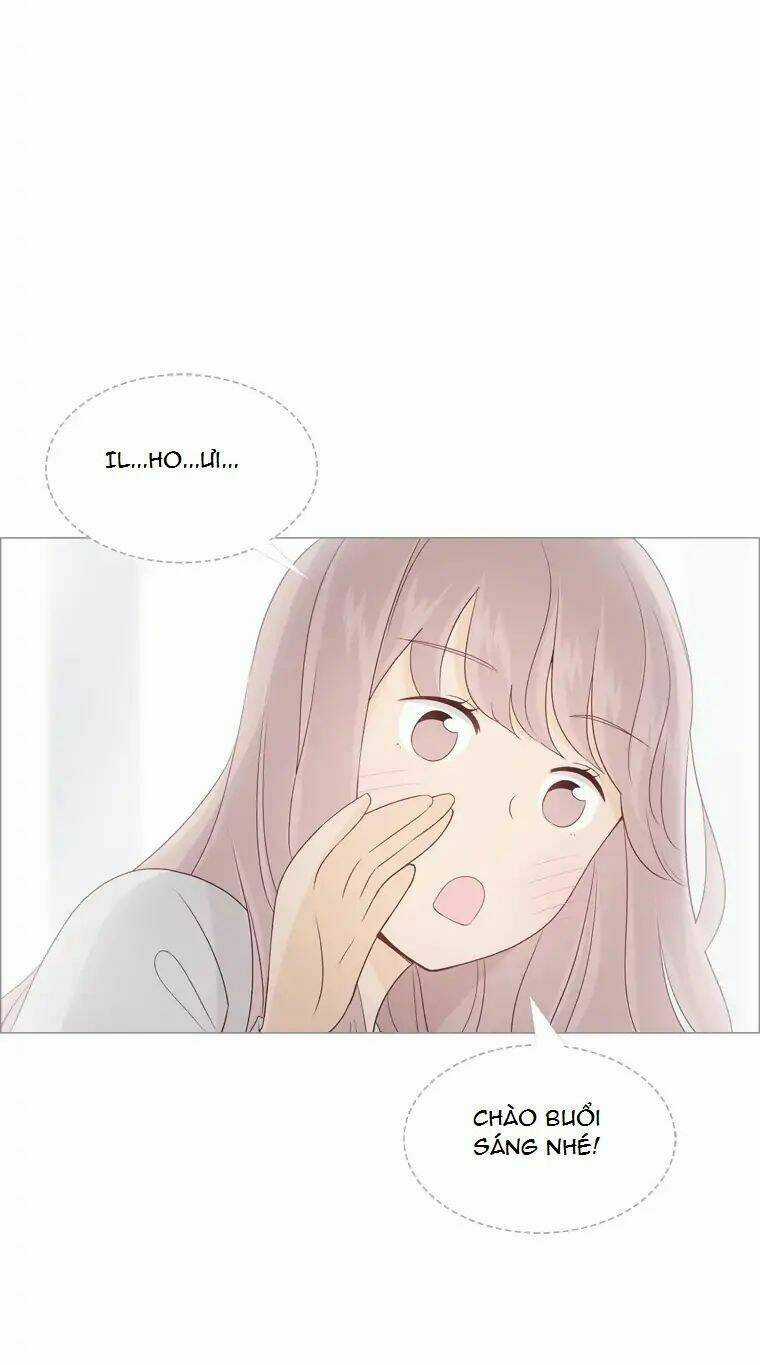 Gửi Đến Tương Lai Chapter 11 trang 66