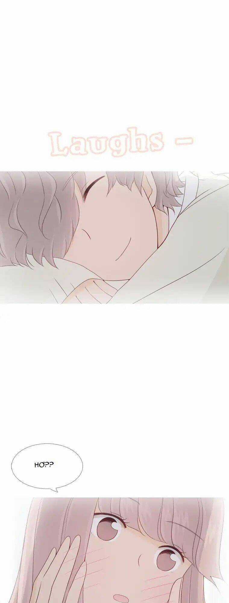 Gửi Đến Tương Lai Chapter 11 trang 68