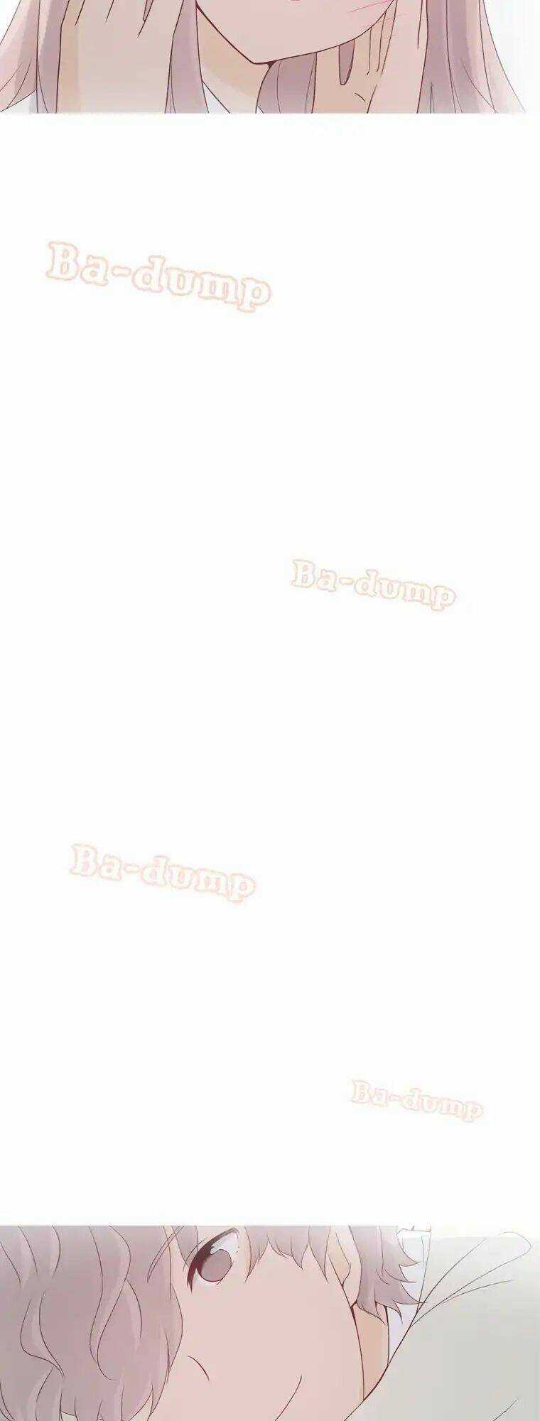 Gửi Đến Tương Lai Chapter 11 trang 69