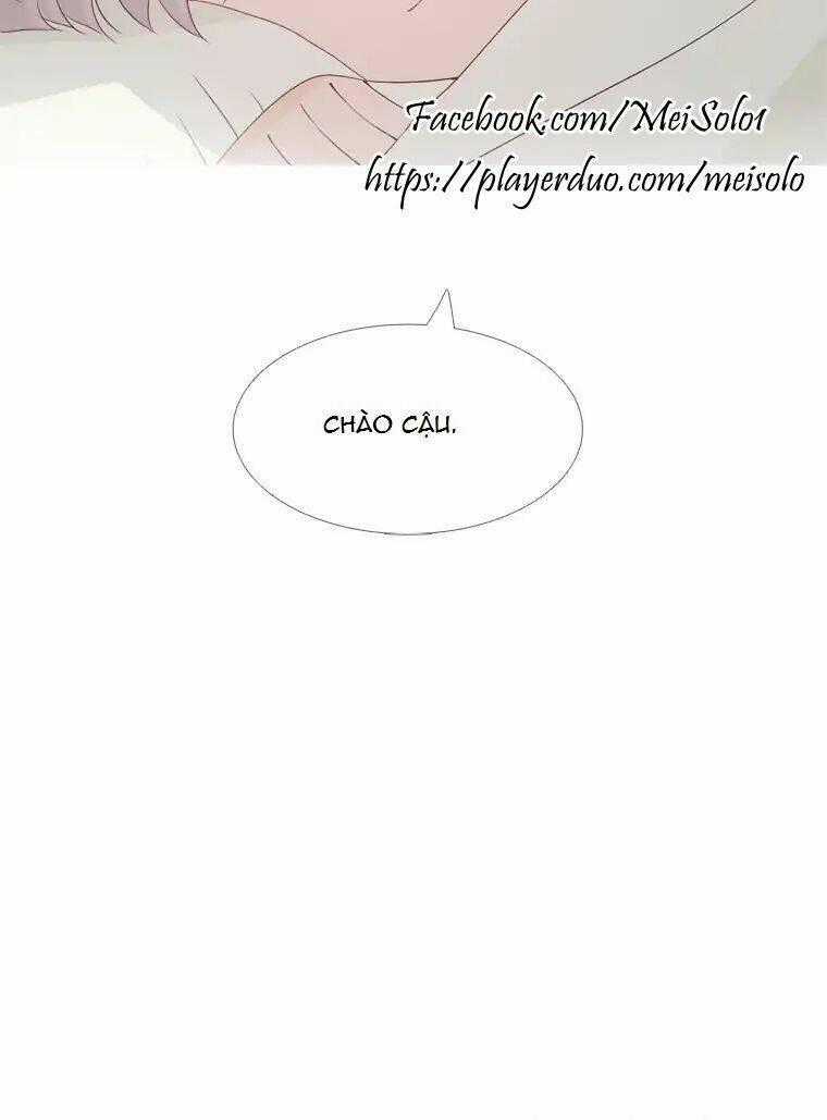 Gửi Đến Tương Lai Chapter 11 trang 70