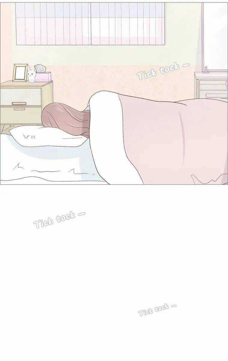 Gửi Đến Tương Lai Chapter 11 trang 8