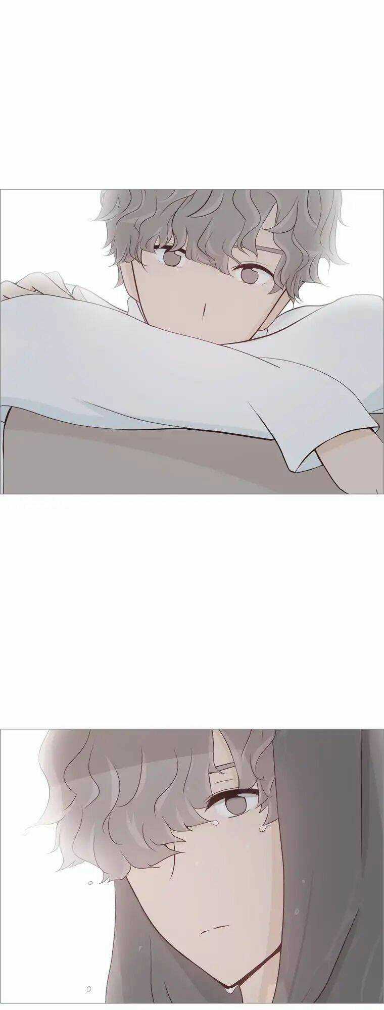 Gửi Đến Tương Lai Chapter 11 trang 9