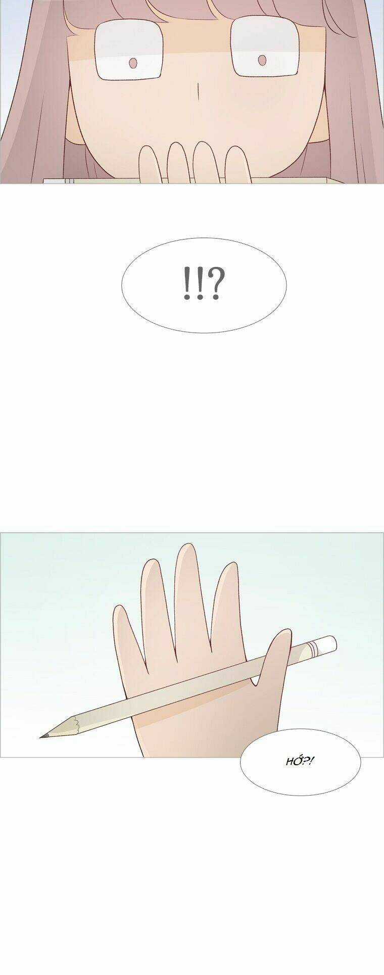 Gửi Đến Tương Lai Chapter 12 trang 29