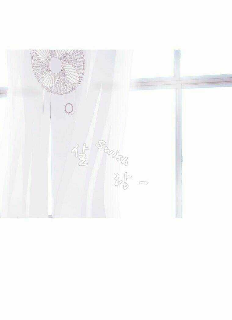 Gửi Đến Tương Lai Chapter 12 trang 4