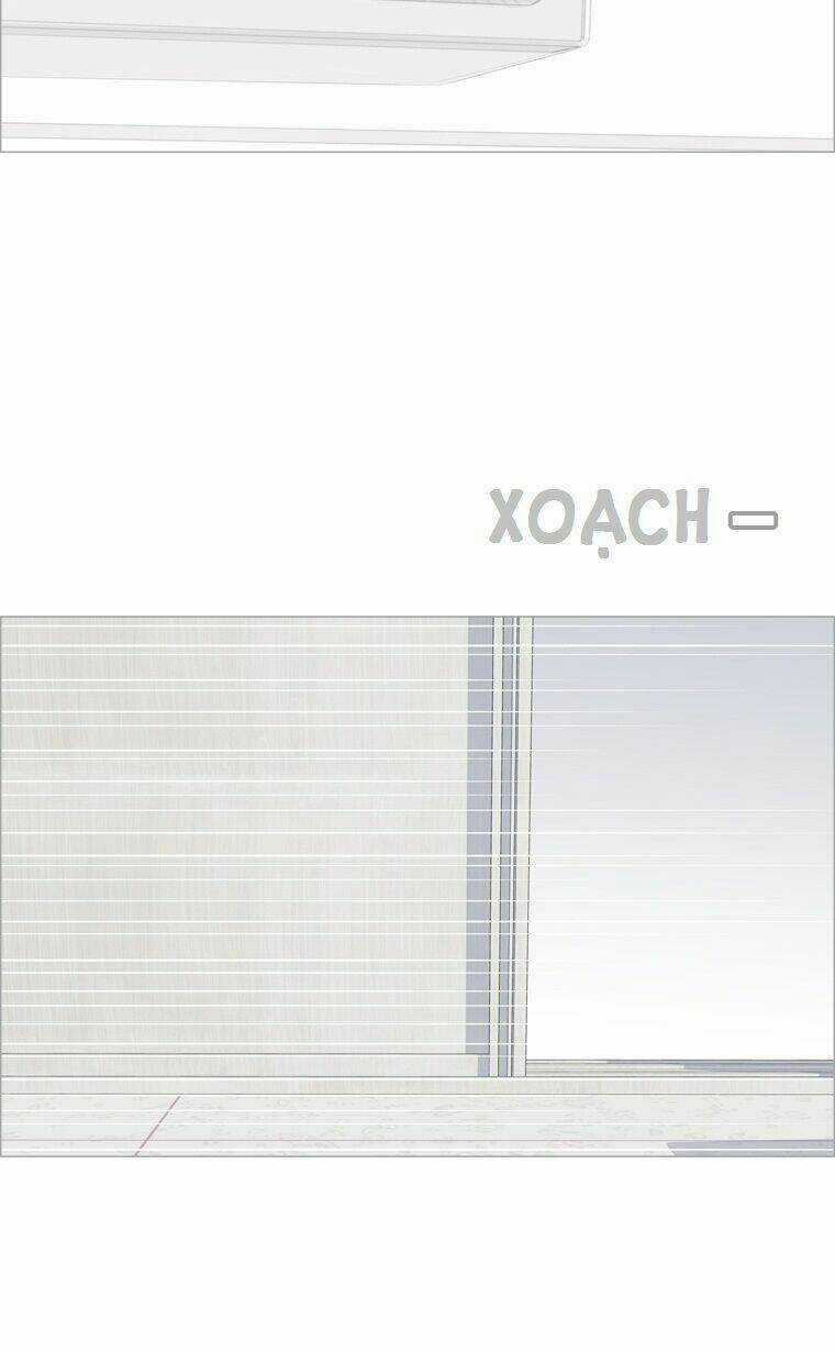 Gửi Đến Tương Lai Chapter 12 trang 42