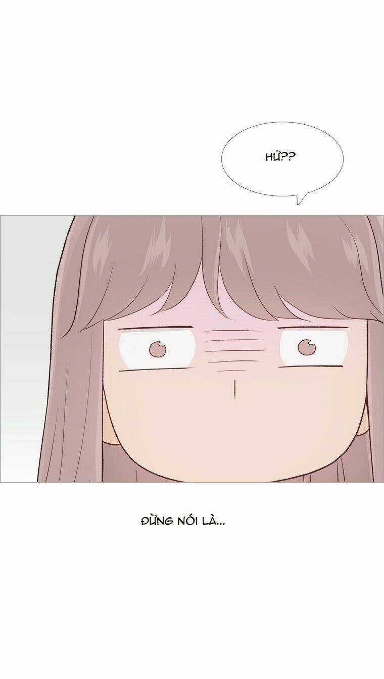 Gửi Đến Tương Lai Chapter 12 trang 50