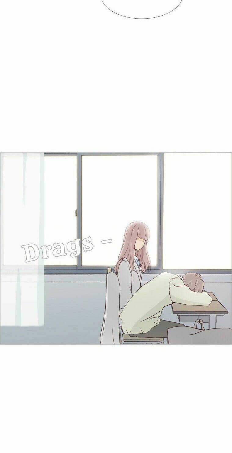 Gửi Đến Tương Lai Chapter 12 trang 62