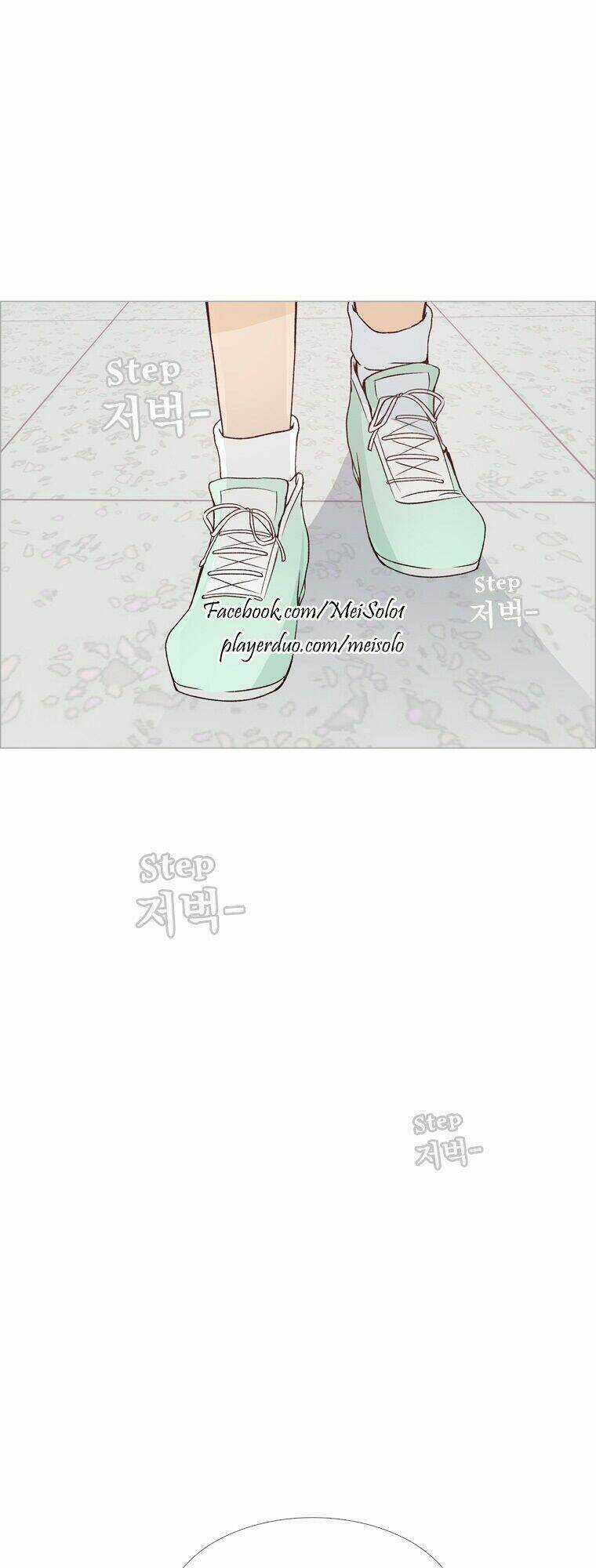 Gửi Đến Tương Lai Chapter 12 trang 63