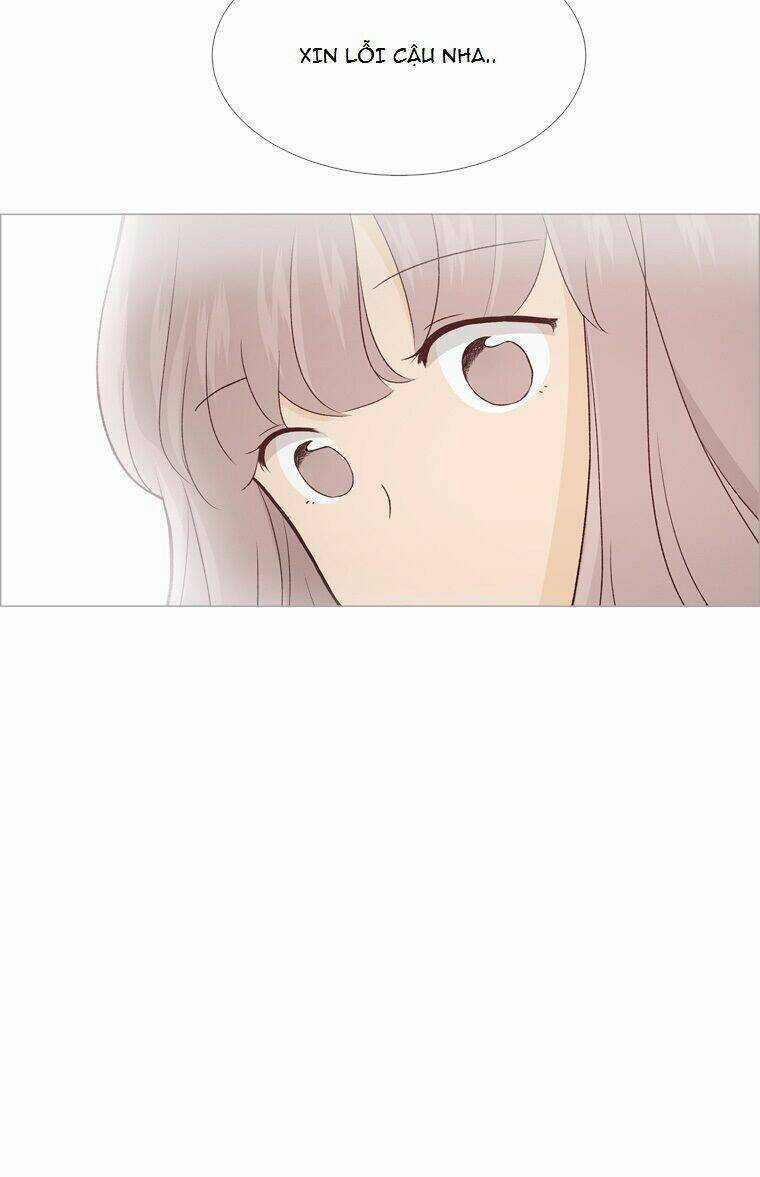 Gửi Đến Tương Lai Chapter 12 trang 64