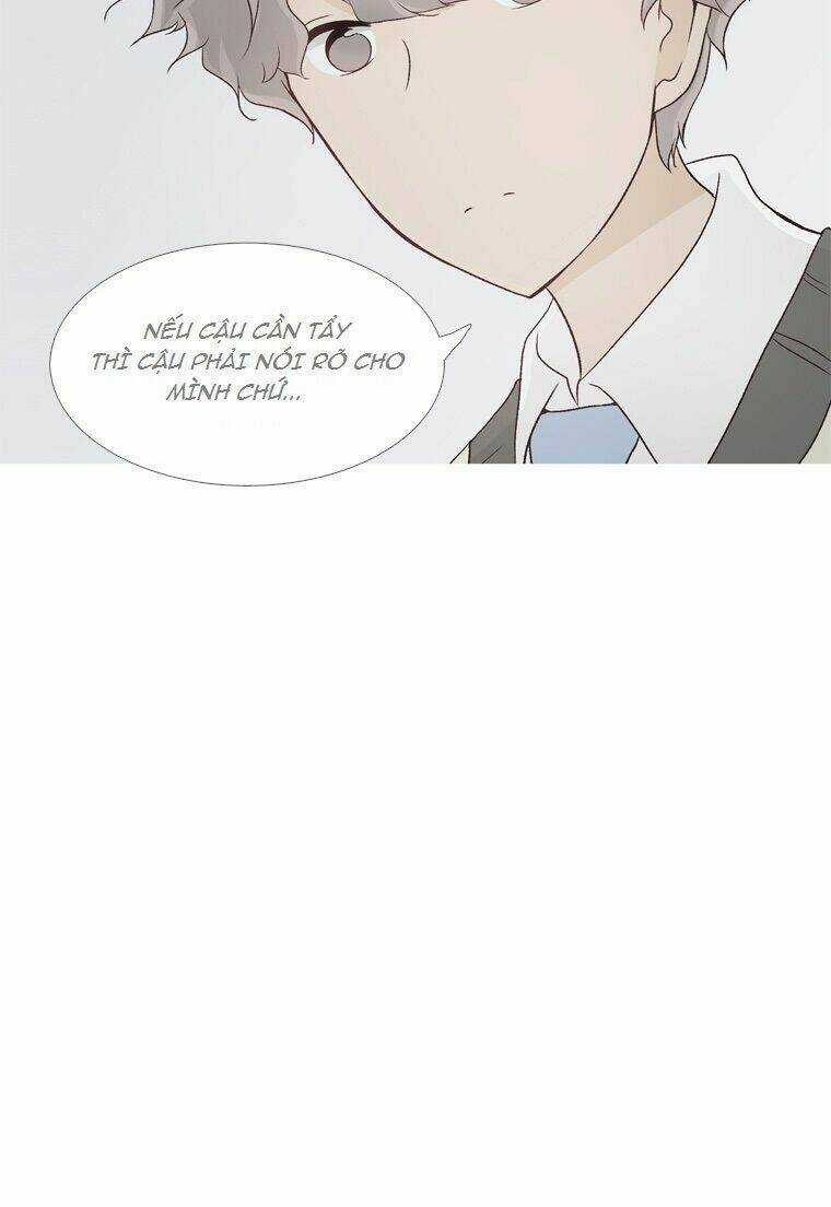 Gửi Đến Tương Lai Chapter 12 trang 68