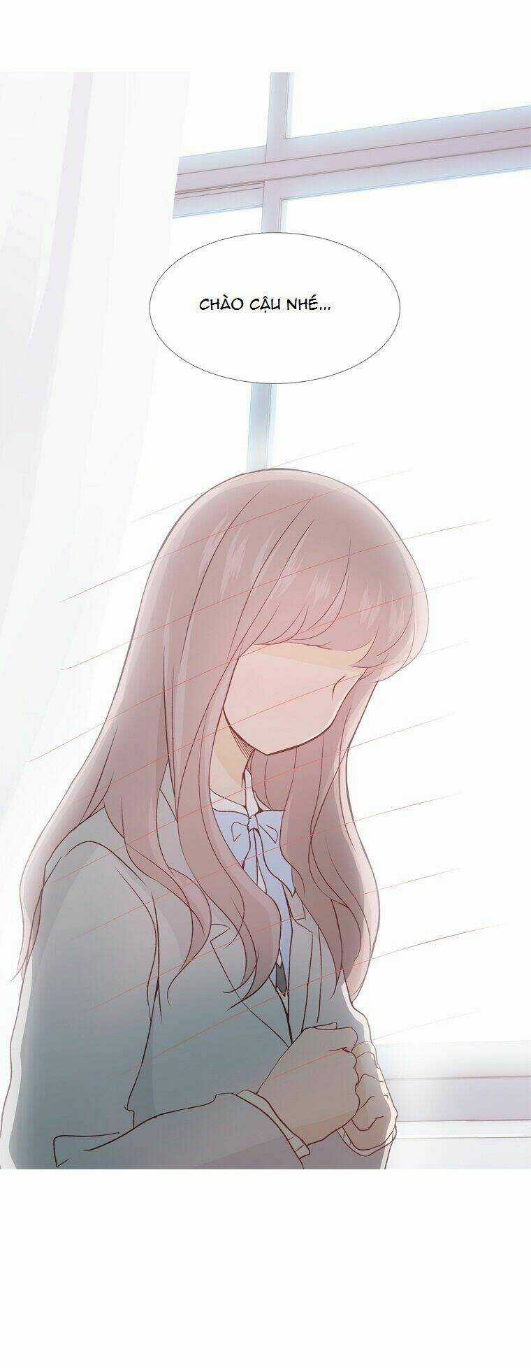 Gửi Đến Tương Lai Chapter 12 trang 7