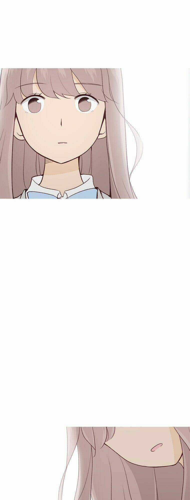 Gửi Đến Tương Lai Chapter 12 trang 70