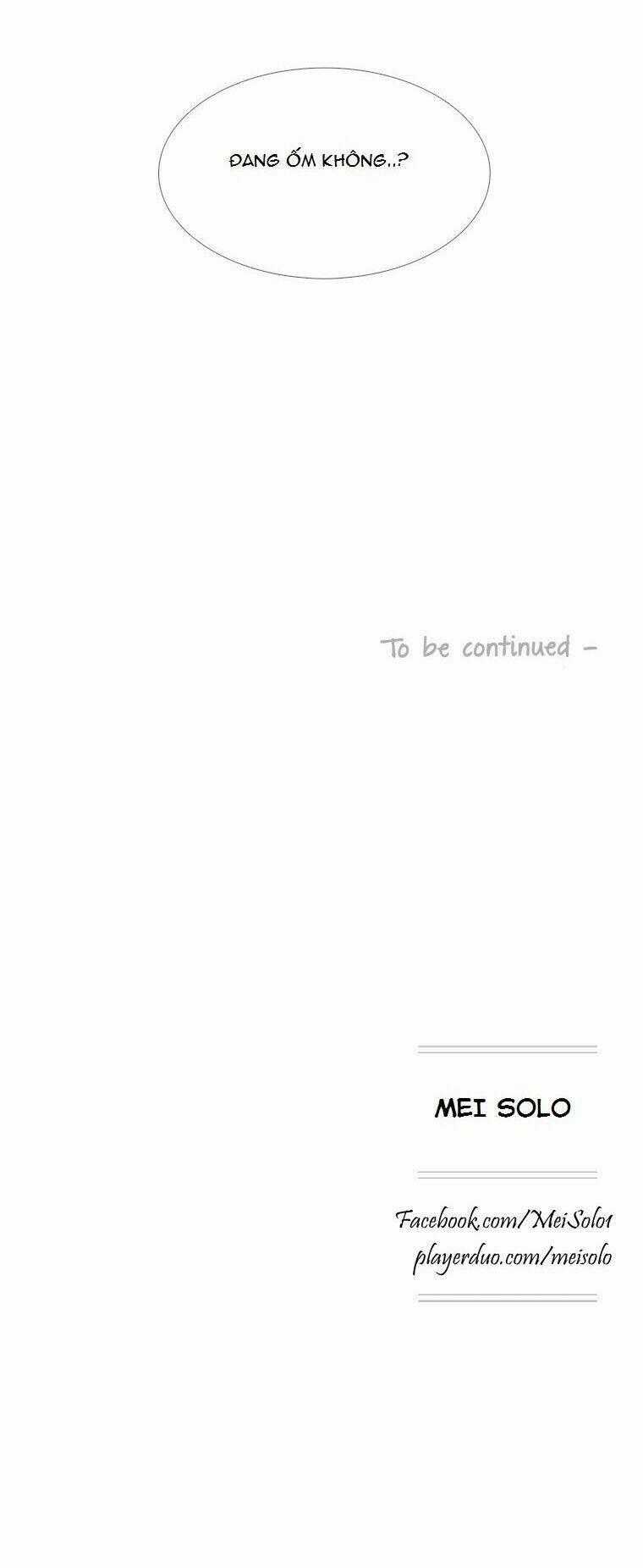 Gửi Đến Tương Lai Chapter 12 trang 72