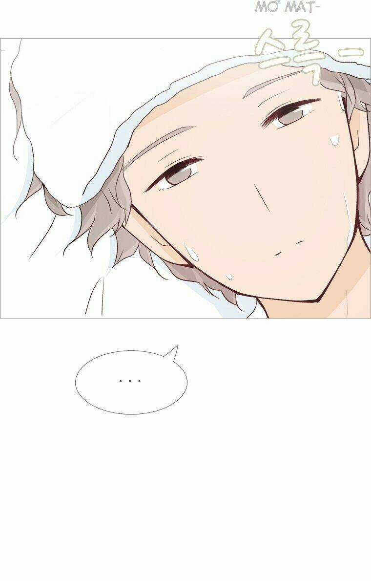 Gửi Đến Tương Lai Chapter 13 trang 10