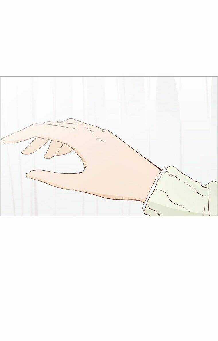 Gửi Đến Tương Lai Chapter 13 trang 11