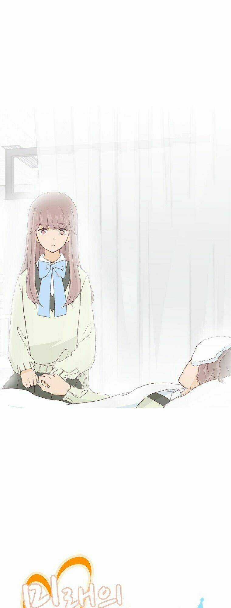 Gửi Đến Tương Lai Chapter 13 trang 12