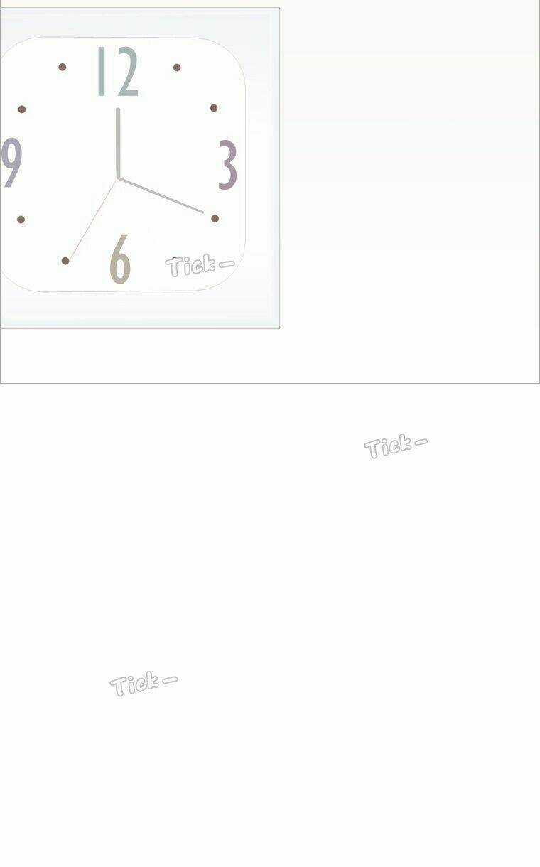 Gửi Đến Tương Lai Chapter 13 trang 14