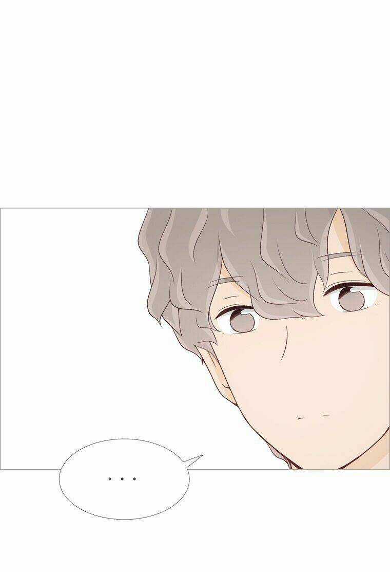 Gửi Đến Tương Lai Chapter 13 trang 33