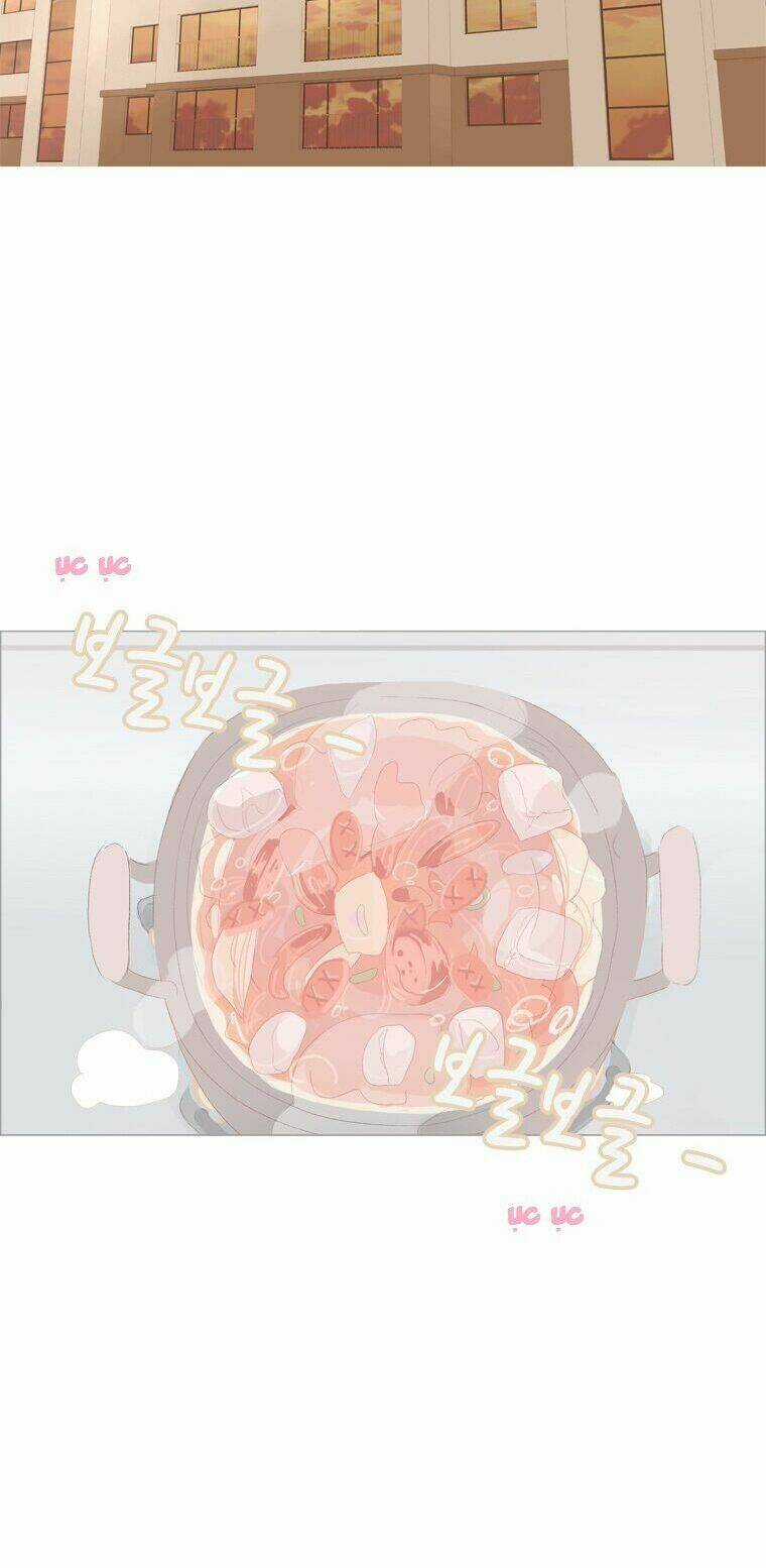 Gửi Đến Tương Lai Chapter 13 trang 37