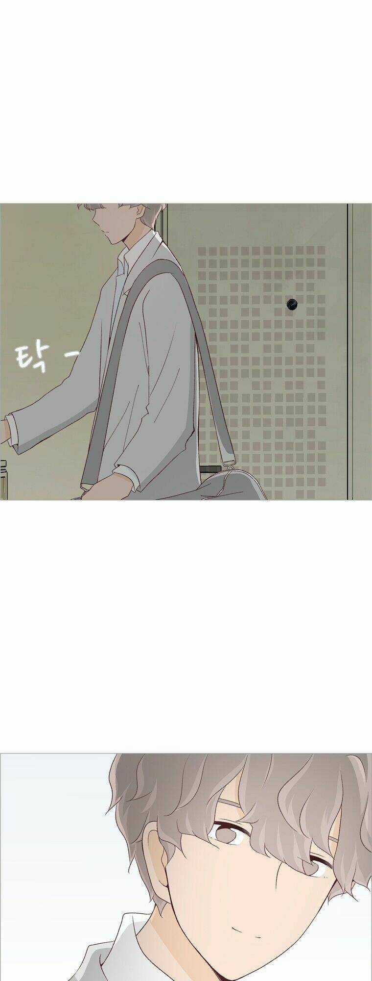 Gửi Đến Tương Lai Chapter 13 trang 52