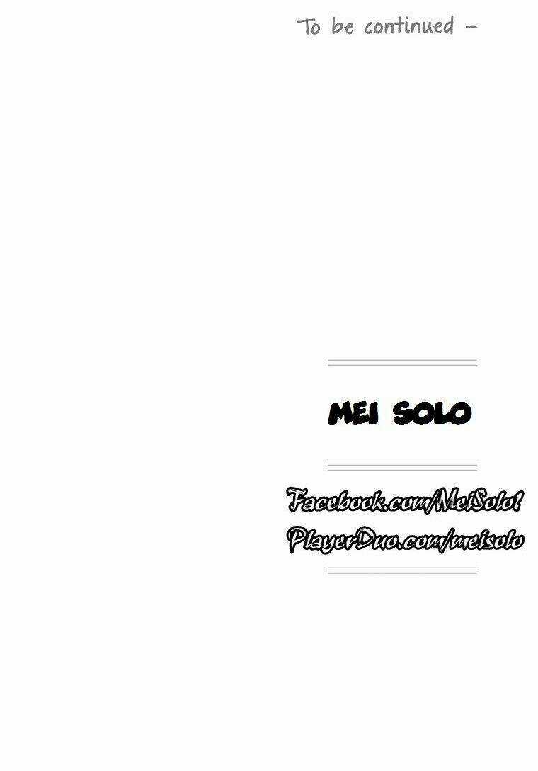 Gửi Đến Tương Lai Chapter 13 trang 55