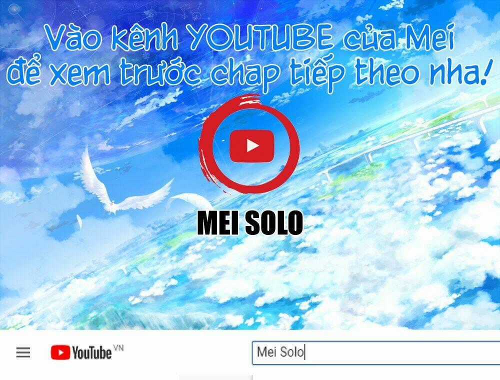 Gửi Đến Tương Lai Chapter 13 trang 58